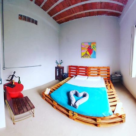 Pousada Vila da Serra - Quarto do Amor Nova Lima Exterior foto